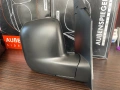НОВО Огледало Volkswagen Caddy 4 Caddy 5 Огледала Caddy 4Caddy 5, снимка 9