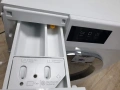 XXL 9кг/6кг Miele WT1 Пералня със Сушилня TwinDos Миеле 12м Гаранция, снимка 6