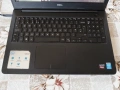 Лаптоп Dell Inspiron 5548, снимка 5