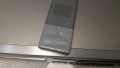 Yamaha CDX-560, снимка 9