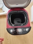 Хлебопекарна Tefal Pain Plaisir, снимка 3