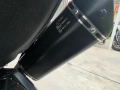 Honda X-ADV / FORZA 750 2017 - 2026 ауспух Akrapovic , снимка 2