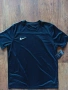 T-Shirt Nike Dry Park- мъжка тениска р-р XL, снимка 4