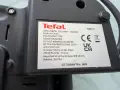 Грил - Tefal OptiGril Elite 2180W, снимка 6
