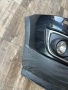 Предна броня комплект черна за Vauxhall Antara 2.2 CDTI (2013), снимка 3