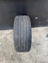 Лятна гума nexen nfera 225/45R18, снимка 1