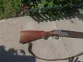 Надцевка Bruno Castellani 16/70, снимка 12