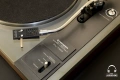 Pioneer PL-112D, снимка 4
