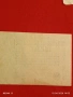 Две райхбанкноти 10 милиона марки 1923г. / 1 милион марки 1923г. Германия редки за КОЛЕКЦИЯ 18873, снимка 9