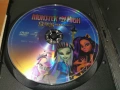 MONSTER HIGH 1105261907L1, снимка 6