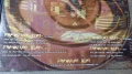 Грамофонни плочи -  DJ СИНГЛИ 12 maxi single, снимка 8