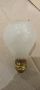 Ретро индустриална крушка OSRAM 24V 100W (Made in Germany) – Нова, с кутия, снимка 4