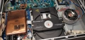 CD Camdridge AUDIO azur 640c, снимка 7