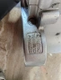 Deore XT команди 3х9 SL-M750, снимка 6