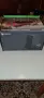Xbox Series X 1TB SSD, снимка 2