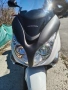Honda Silver wing , снимка 1
