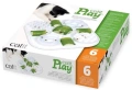 Интерактивна играчка котка CatitPlay, снимка 2