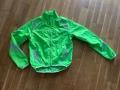 Endura Luminate детско яке, снимка 1