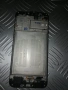 Дисплей Samsung M31, снимка 1