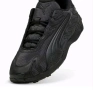 Маратонки Puma, номер 41, снимка 1
