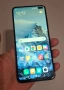 Xiaomi Redmi POCO X2, снимка 1