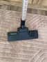 Вертикална прахосмукачка Rohnson 800W използвана, снимка 2