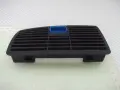 Капак за HEPA филтър за прахосмукачка "PHILIPS - FC8240", снимка 3