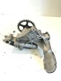 Маслена помпа за Citroen C5 2.2 HDi (2003) 9650353280, снимка 2