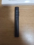Чисто ново безжично дистанционно за презентации (wireless presenter),, снимка 3
