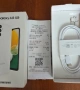 Samsung galaxy A13 5G 4/128, снимка 3