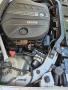 BMW X3 2.0d 4x4, снимка 13