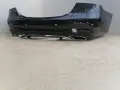  БРОНЯ MERCEDES E КЛАСА AMG W213 Sedan A2138807404, снимка 1