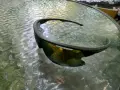 Слънчеви очила  за колоездачи , снимка 1