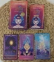 Изцеляващият оракул на Медеор , снимка 15