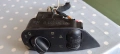 6K1 941 531 B, снимка 1