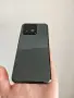 Продавам Xiaomi 13 8/256 - отличен, снимка 9