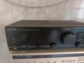 Kenwood KA-2060R, снимка 7