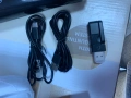 2.4GHz Безжични геймърски слушалки за PS5, PS4, PC, Switch - Bluetooth 5.3 , снимка 3