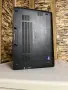 Лаптоп Dell Latitude E7470 / i5 / 8GB RAM DDR4, 256GB SSD , снимка 10