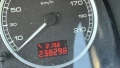 Peugeot 307 1.6HDI(109)*ПАНОРАМА, снимка 7