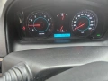 Chevrolet Captiva, снимка 5