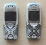 Siemens MC60(2 бр.) - без батерии и зарядни, снимка 1