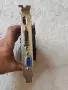 Видеокарта Asus GTX 750 2GB 2048MB GDDR5 128bit, снимка 4