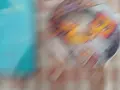 Лот дискове стари денс хитове , снимка 4
