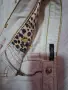 Къса пола Roberto Cavalli, снимка 2