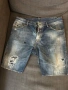 Мъжки дънки Dsquared2, снимка 5