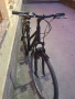 Алуминиев Велосипед Vermond 28", снимка 4