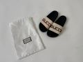 Джапанки Gucci, снимка 2