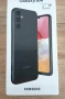 Samsung A14 Гаранция, снимка 1