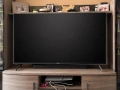 Sony BRAVIA 55” 4K Android TV, снимка 3